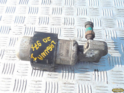 RENAULT LAGUNA I 2.0 97r - OSUSZACZ CZUJNIK KLIMATYZACJI