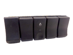 RENAULT PREMIUM 420 2005r PRZEŁĄCZNIK PODGRZEWANIA