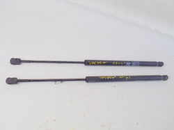 HYUNDAI TUCSON 2008r - SIŁOWNIKI KLAPY TYŁ