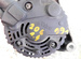 PEUGEOT 206 1.4 2001r ALTERNATOR 9636204580