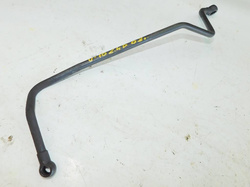 VOLVO V70 S60 2.4 D5 2002r RURKA PRZEWÓD OLEJU