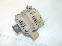 FORD PUMA 1.7 99r ALTERNATOR