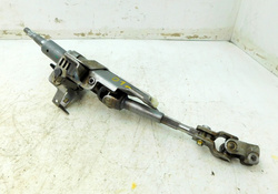 HONDA CIVIC VII 1.4 02r KOLUMNA KIEROWNICZA 