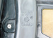 AUDI 80 B4 2.0 93r DESKA ROZDZIELCZA KOKPIT KONSOLA