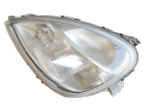 MERCEDES A KLASA W168 00r LAMPA LEWY PRZÓD