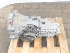 AUDI A4 B5 1.9 TDI SKRZYNIA BIEGÓW DVF