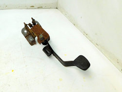 HONDA HRV HR-V I 1.6 2000r 3D PEDAŁ SPRZĘGŁA