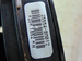 NISSAN ALMERA TINO 2.2DCi 02r ZWIJAK TAŚMA AIRBAG