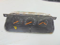 DAEWOO ESPERO 1.5 LICZNIK ZEGARY 