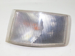 PEUGEOT BOXER I 2001r KIERUNKOWSKAZ LEWY