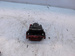 BMW E39 520i 2.0 96r ZACISK HAMULCOWY PRAWY TYŁ 