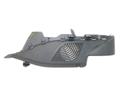 BMW F20 120i 18r 5D MOCOWANIE GŁOŚNIKA LEWY TYŁ 7221043