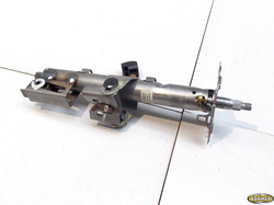 TOYOTA YARIS I 1.3 VVTI 02r - KOLUMNA KIEROWNICZA