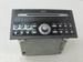 FORD MONDEO Mk3 1.8 2004r RADIO SONY 5S7T-18C815-CG