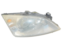 FORD MONDEO Mk3 2.0TDCI 2004r LAMPA PRAWA PRZEDNIA XENON PRZETWORNICA