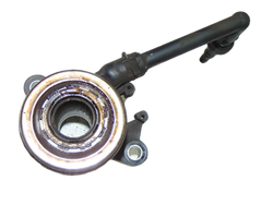 RENAULT KOLEOS I 2.0 DCI 09r WYSPRZĘGLIK 