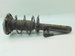 BMW 3 4 F30 F31 F32 F33 F36 LCI X DRIVE MACPHERSON AMORTYZATOR PRAWY PRZÓD