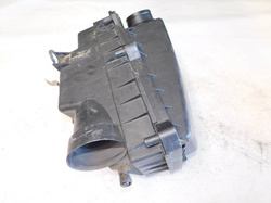 SEAT IBIZA II 1.9 SDI 00r OBUDOWA FILTRA POWIETRZA