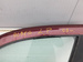 FIAT ALBEA 1.2 2003r  DRZWI LEWY TYŁ