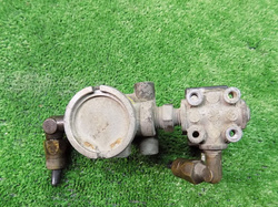 SCANIA 114 124 380KM ZAWÓR ZAWORY 1374318 1421322