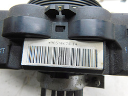 CITROEN XSARA PICASSO 1.6 05r PRZEŁĄCZNIK ZESPOLONY KIERUNKI 96574674XT 