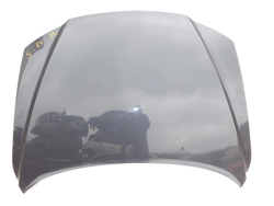 VOLVO S80 2.8T 1999r MASKA