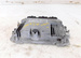 FORD FOCUS C-MAX LIFT MK1 KOMPUTER STEROWNIK SILNIKA 6M51-12A650-MA