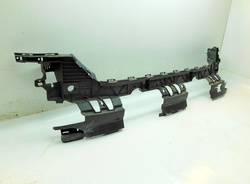 AUDI S5 A5 SLINE 8W 2018r PRZEDLIFT ŚLIZG MOCOWANIE ZDERZAKA TYŁ 8W6807385A