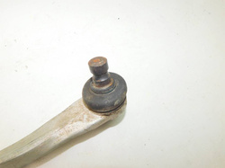 AUDI A6 C5 2.5TDI 01r WAHACZ PRAWY PRZÓD