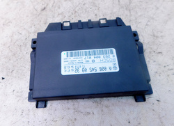 MERCEDES W210 LIFT KOMBI 2.7 01r MODUŁ STEROWNIK CZUJNIKÓW PDC 