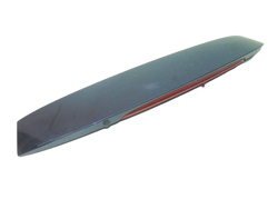 BMW E46 03r SPOILER KLAPY KOMBI ŚWIATŁO STOP OB317