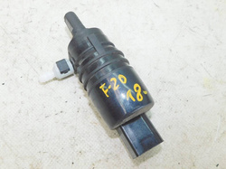 BMW F20 120i 18r 5D POMPKA SPRYSKIWACZY 7310147