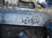 RENAULT CLIO II 1.2 2001r SILNIK D7F
