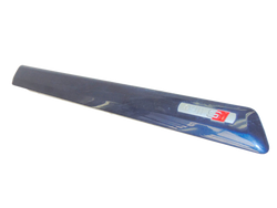 AUDI A3 II 8P 3D LISTWA S LINE  PRAWY TYŁ 