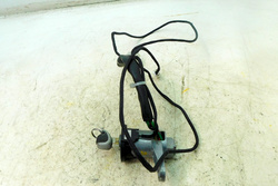 IVECO EUROCARGO 120E21 19,5" 02-08 STACYJKA Z KLUCZYKIEM 500309156