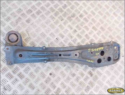 TOYOTA AVENSIS T25 2.0D4D 03r - BELKA POD SILNIK