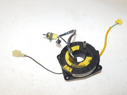 CHEVROLET AVEO 2005r TAŚMA AIR BAG