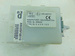 SUBARU OUTBACK IV 09-14 MODUŁ STEROWNIK 88035FG010