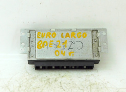 IVECO EUROCARGO 80E21 17,5" 5,9L 04r STEROWNIK ABS 504071193 0486104110