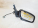 FORD MONDEO Mk3 2006r LUSTERKO ELEKT. PRAWE 5 PIN