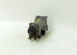 MB ACTROS MP3 MP2 ZAWÓR GŁÓWNY HAMULCA 0034319506