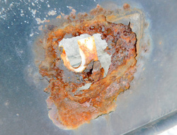 MB ACTROS MP4 12r EURO 5 PODSZYBIE SZEROKA KABINA 