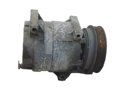 RENAULT SCENIC I 1.6 LIFT SPRĘŻARKA KOMPRESOR KLIMATYZACJI 6560630