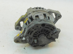OPEL COMBO C CORSA C 1.6 2001r ALTERNATOR 09133600