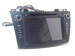 RADIO NAWIGACJA GPS MAZDA 3 BL ANDROID 12 8/64GB DVD GPS