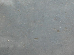 MERCEDES W210 LIFT SEDAN 2.2 CDI 01r LAMPA Z BŁOTNIKA PRAWY TYŁ A2108206864