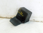 MB ACTROS MP3 MP2 POMPA POMPKA PODNOSZENIA KABINY