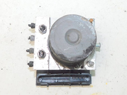 HONDA FRV FR-V 2005r POMPA HAMULCOWA ABS