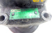 AUDI 80 B4 1.9 TDI  94r POMPA WSPOMAGANIA 050145155A