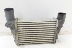 VW PASSAT B5 1.9 TDI 00r  INTERCOOLER CHŁODNICA POWIETRZA DOŁADOWANEGO 